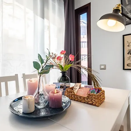 Exquisite Flat With Central Location In Nisantasi Κωνσταντινούπολη