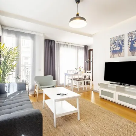 Appartement Exquisite Flat With Central Location In Nisantasi *